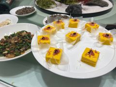 -湖锦酒楼·30年经典湖北菜(沌口店)