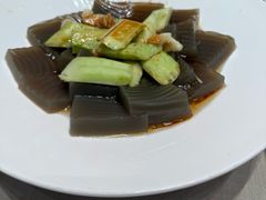 -凤凰园烤鸭店·唐山菜·传承花椒肉(老唐丰路店)