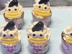 -钱库里海鲜自助(唐山街店)