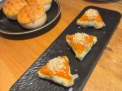 -墨宴(西洋湖店)