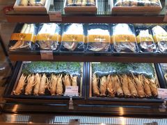 -乐天免税店(明洞店)