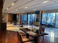 -锦州喜来登酒店