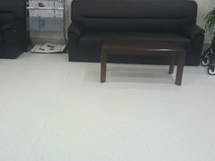 -上海市第六人民医院(临港院区)