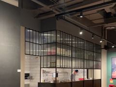 -Wagas沃歌斯(浦东机场店)