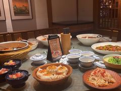 -首秀·四川料理(星耀101店)