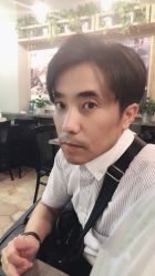 -简法造型·品牌形象店