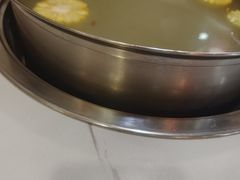 -大四喜·鲜牛肉火锅(洛阳大学城店)