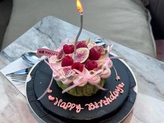 -反正(SM三期店)