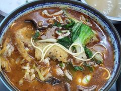 -万达茂商场(南京仙林店)