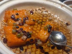 -三强鸽子(胜利路店)