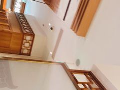 -左庭右院鲜牛肉火锅(长泰广场店)