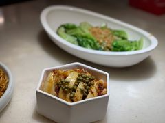 -新发现(苏州中心商场店)