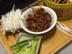 -简普菜烤鱼(苏宁生活广场店)