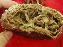 -老回回饺子馆(海洋馆店)