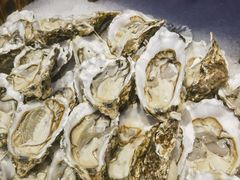 -川骄海鲜自助(河东店)