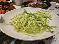 -大秦地·西北菜(纬四路店)