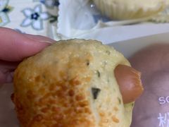 -巴黎贝甜(右安门店)