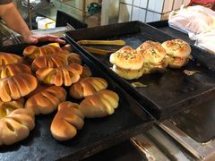 -惠源面包店(开禾路店)