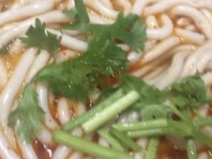 -姐弟俩土豆粉(平度尚街店)