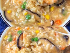 -王胖子驴肉火烧(东四旗舰店)