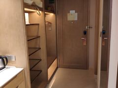 -维也纳国际酒店·江苏苏州火车站北广场店