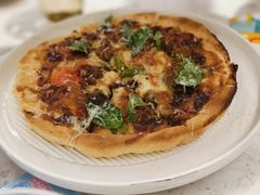 -Aqua Oasis 水天堂(常熟永旺店)