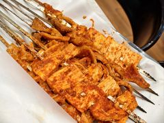 -望京辣宴·古法川菜(望京店)