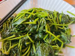 -临家闽南菜(大唐店)