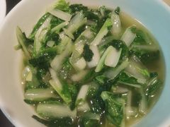 -大碗先生(保利店)