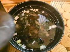 -西村日本料理(香格里拉饭店)