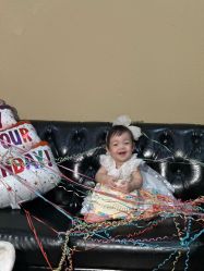 -十孕纪高端孕妇亲子摄影