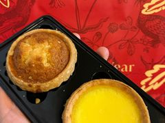 -芳叔(东方宝泰店)