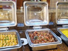 -国御温泉度假小镇