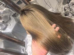 点击看大图 -MY WAY SALON