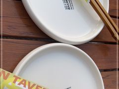 -苦尽酒馆·川菜(鼓楼店)