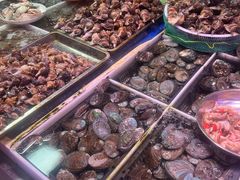 -桃源市场(解放路店)