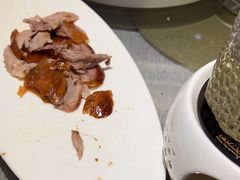 -凯逸轩·匠心粤菜(中城名仕汇店)