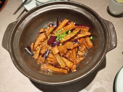 -拾味馆·海南菜(万达店)