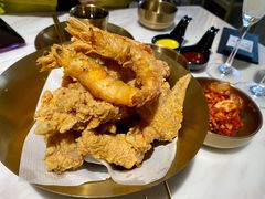 -HOTISLAND海鸡岛(宝业路店)