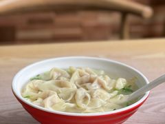 -珊珊小笼馆(仙霞路店)