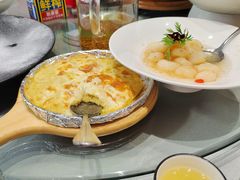-渝乡辣婆婆·川菜 水煮鱼(中山西路店)