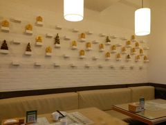 -静莲斋素食(慈云寺店)