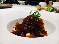 -飶香居(省博物馆店)