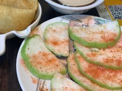 -堂宴·老厦门私房菜(1988仙岳总店)