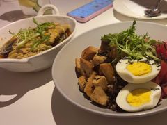 -秀儿家の小确幸融合西餐厅(万达店)