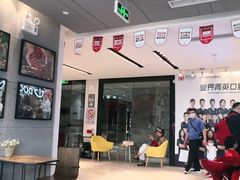 -同步齿科·数字化正畸种植口腔中心(珠海店)