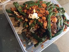 -玫瑰苑烧腊饭店