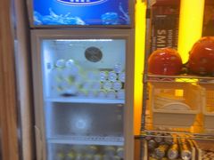 -尊宝比萨(尚水天成店)