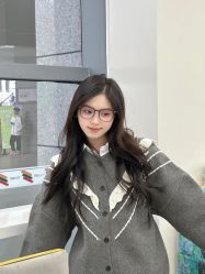 -東方名剪·etstyle