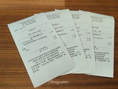 -星巴克臻选(深圳华强北茂业店)